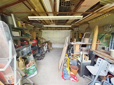 Picture 23